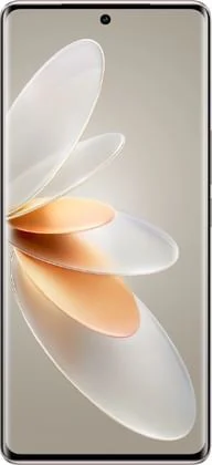 Vivo S20 Pro In South Africa